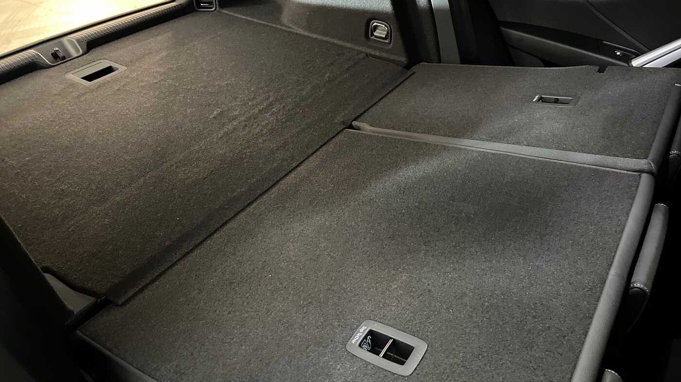 Used Audi Q2 2025 for sale - 76680613: Photo 21