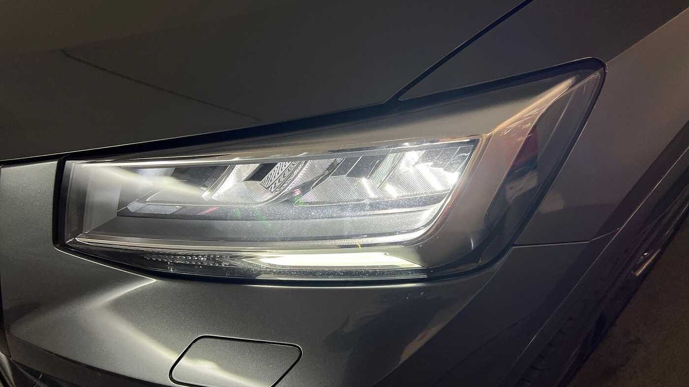 Used Audi Q2 2025 for sale - 76680613: Photo 24