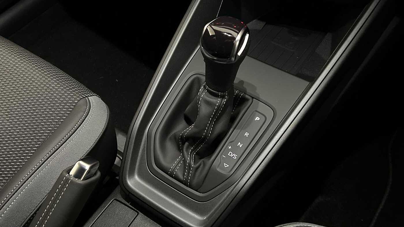 Used Audi A1 2025 for sale - 76678514: Photo 14