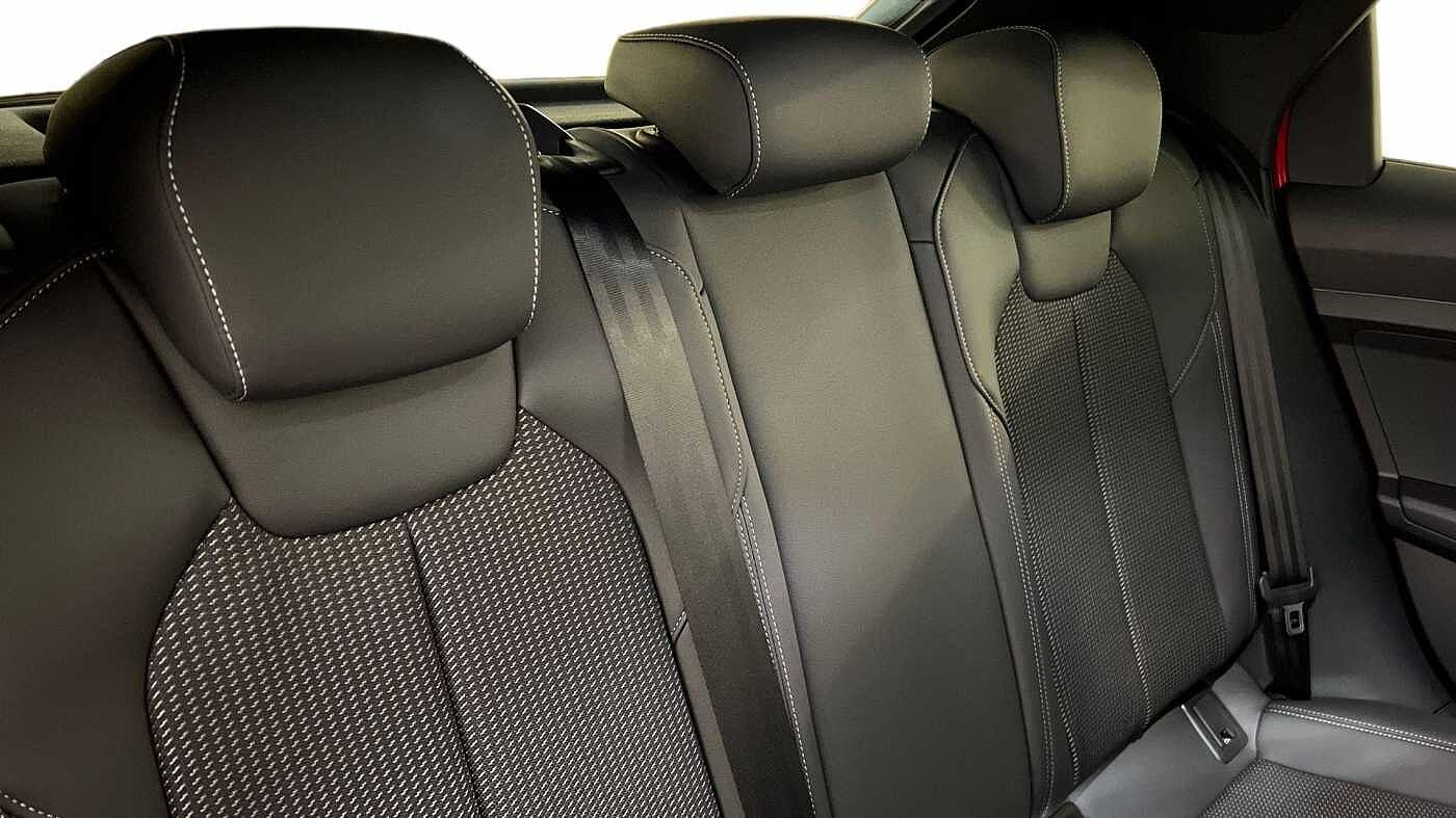 Used Audi A1 2025 for sale - 76678514: Photo 16