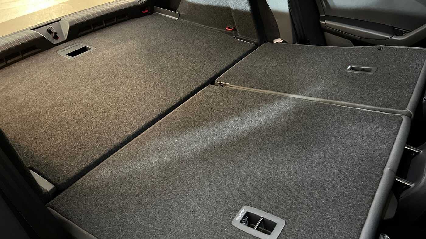 Used Audi A1 2025 for sale - 76678514: Photo 21