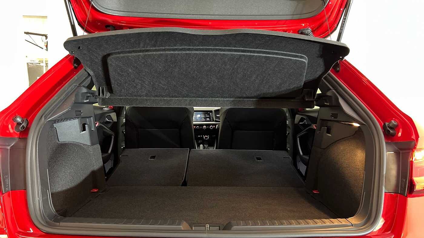 Used Audi A1 2025 for sale - 76678514: Photo 22