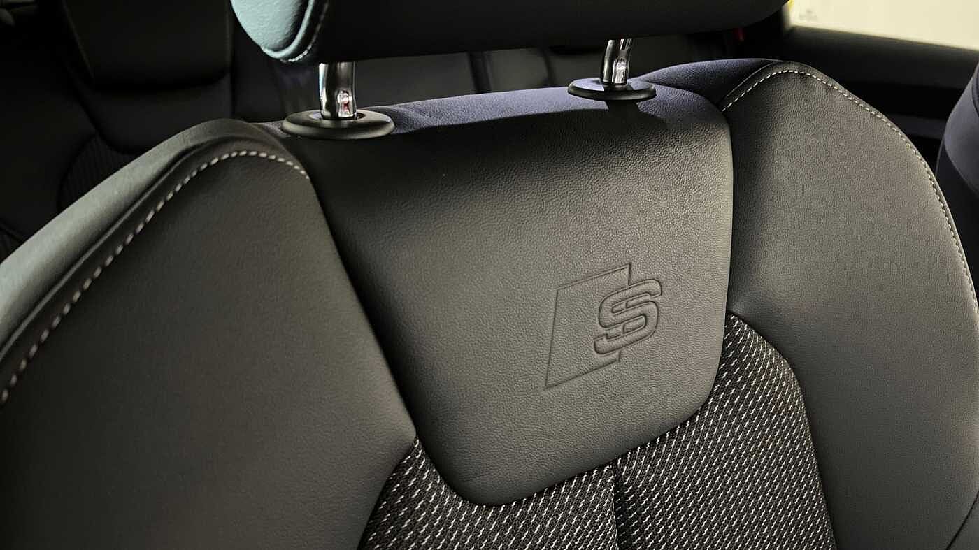 Used Audi A1 2025 for sale - 76678514: Photo 9