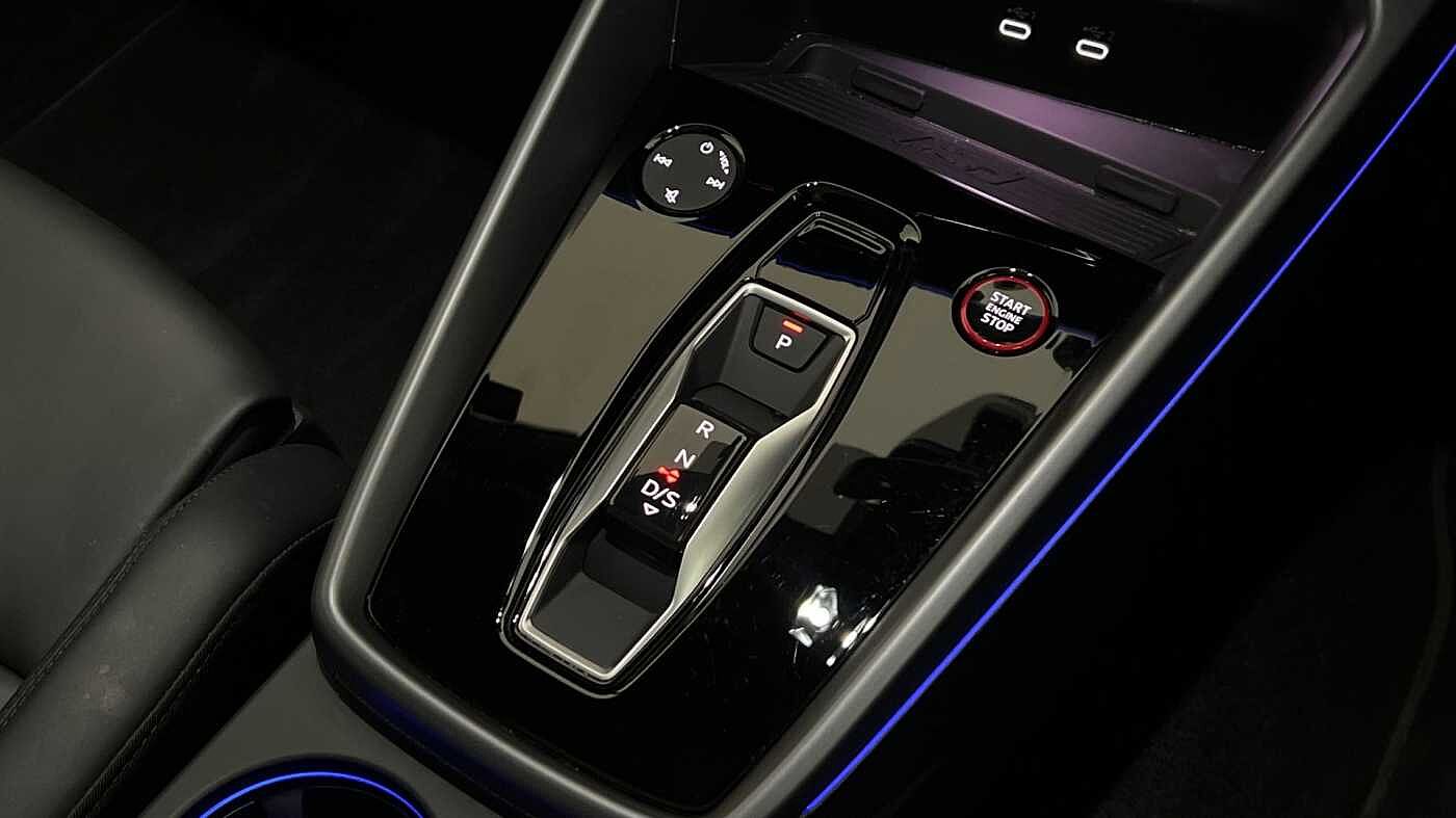 Used Audi RS3 2025 for sale - 76679090: Photo 14