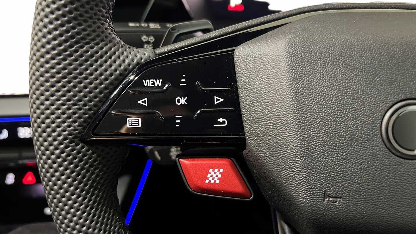 Used Audi RS3 2025 for sale - 76679090: Photo 17