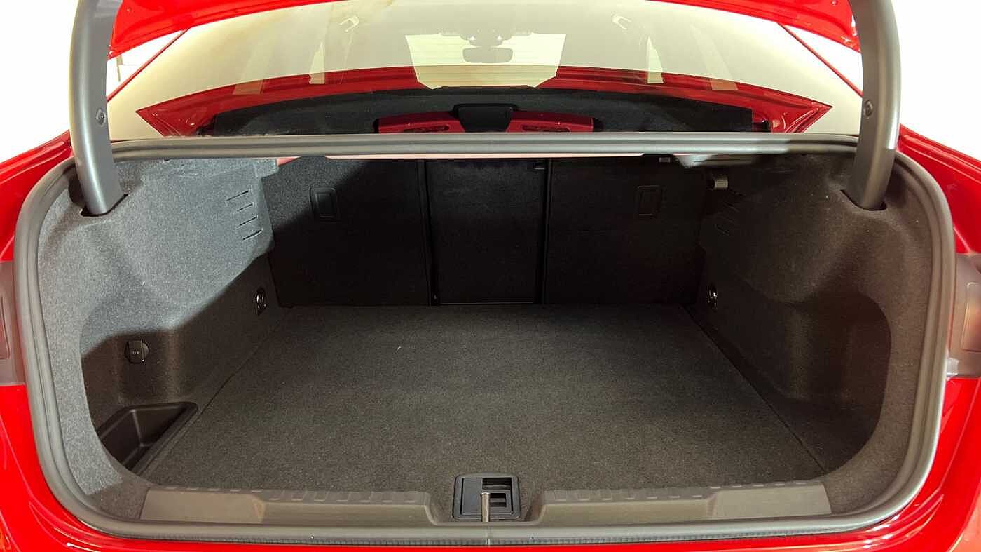 Used Audi RS3 2025 for sale - 76679090: Photo 20