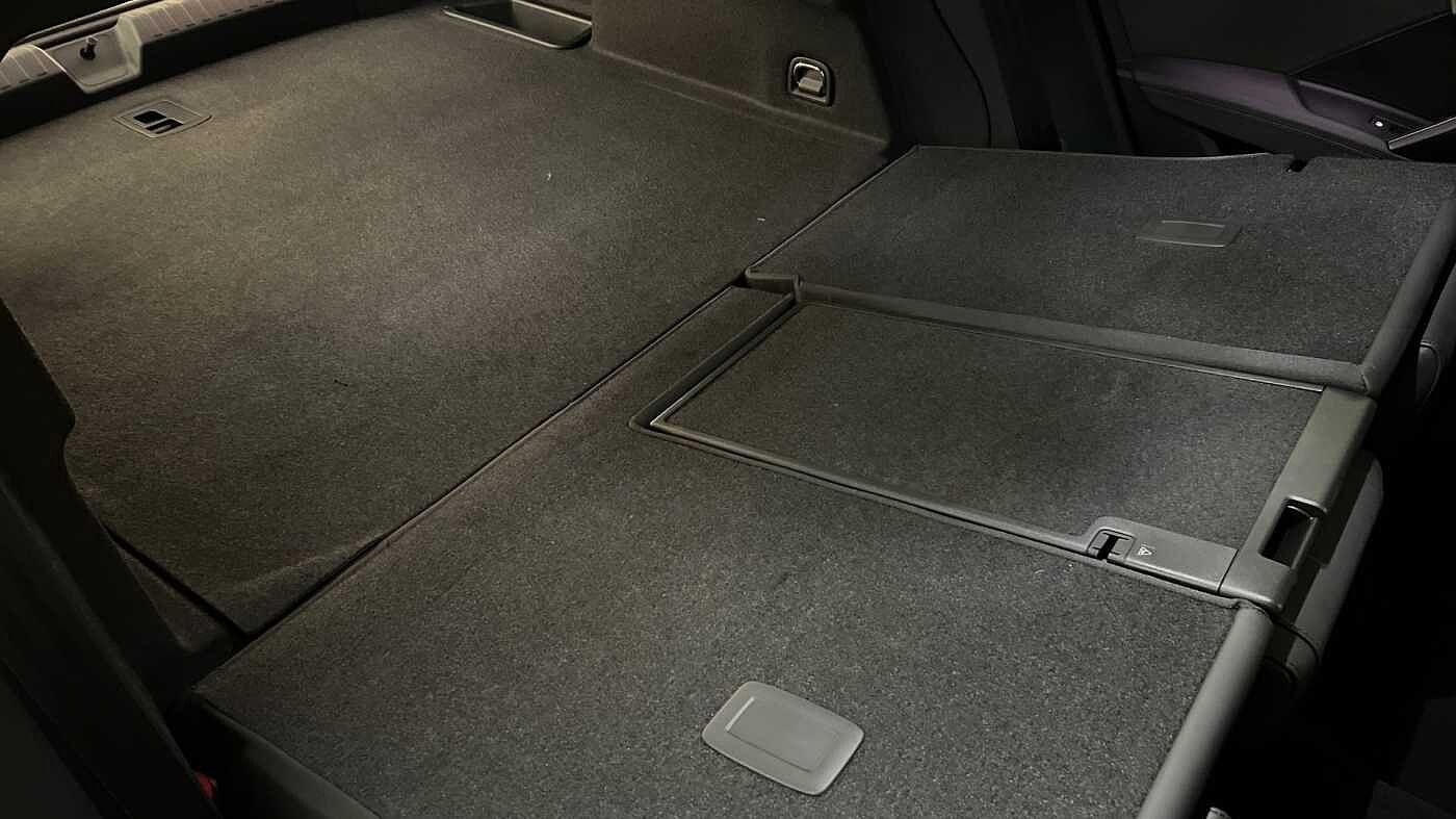 Used Audi RS3 2025 for sale - 76679090: Photo 21