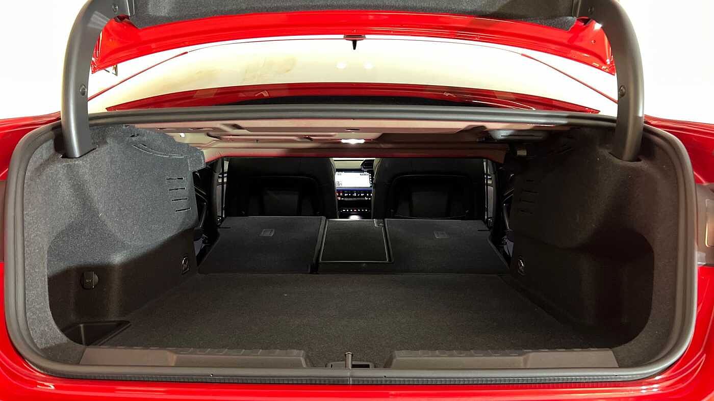 Used Audi RS3 2025 for sale - 76679090: Photo 22