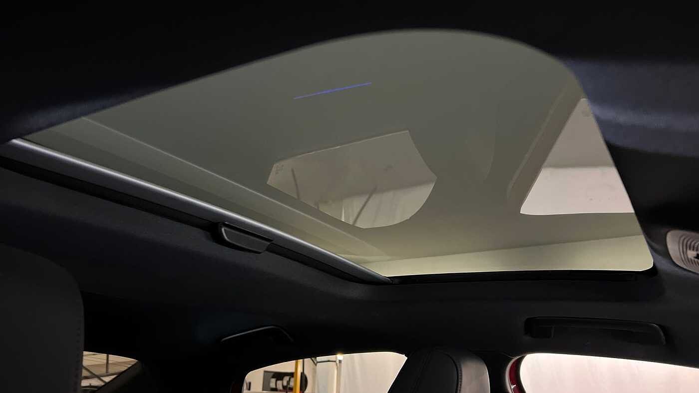 Used Audi RS3 2025 for sale - 76679090: Photo 23