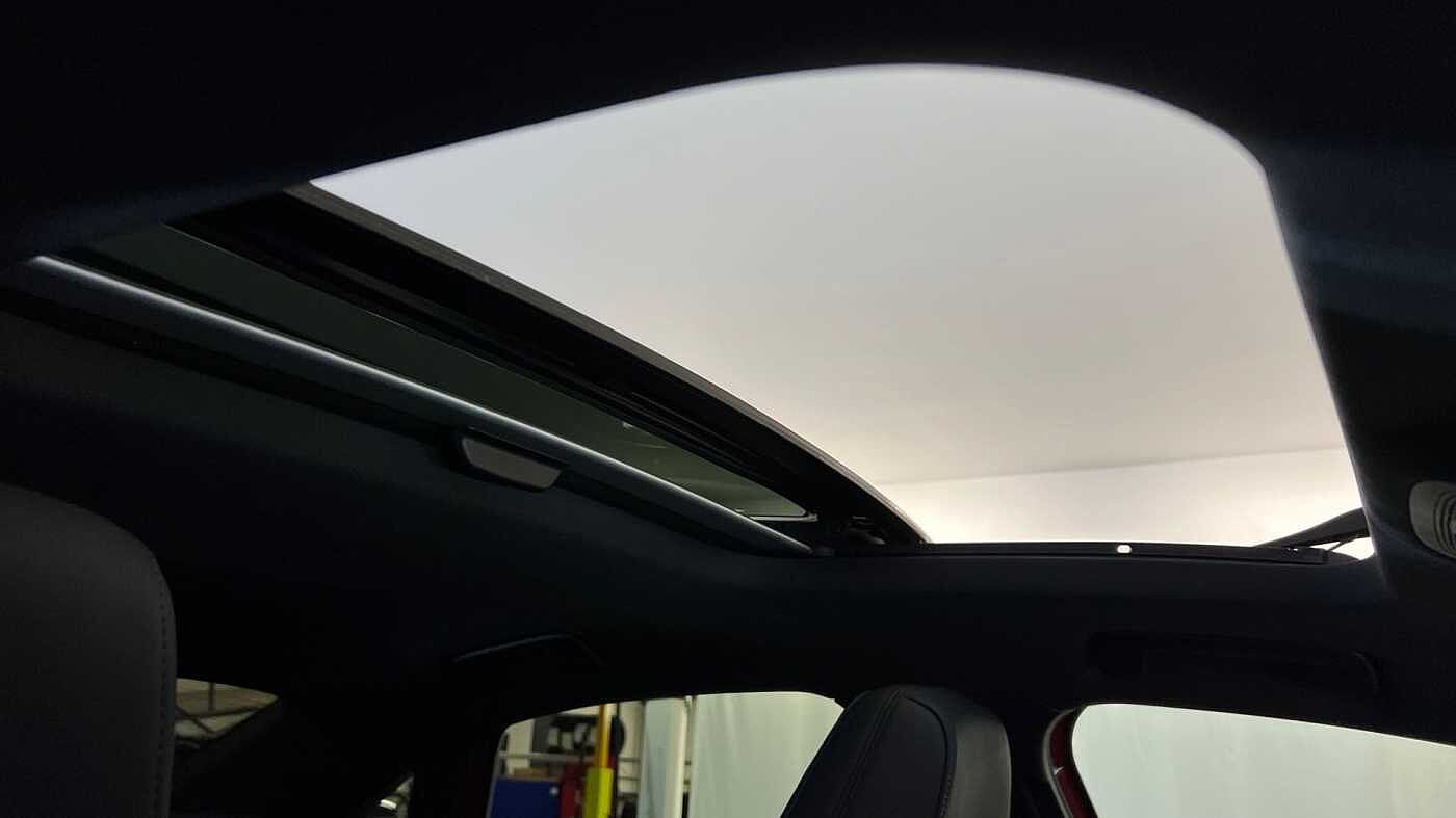 Used Audi RS3 2025 for sale - 76679090: Photo 24