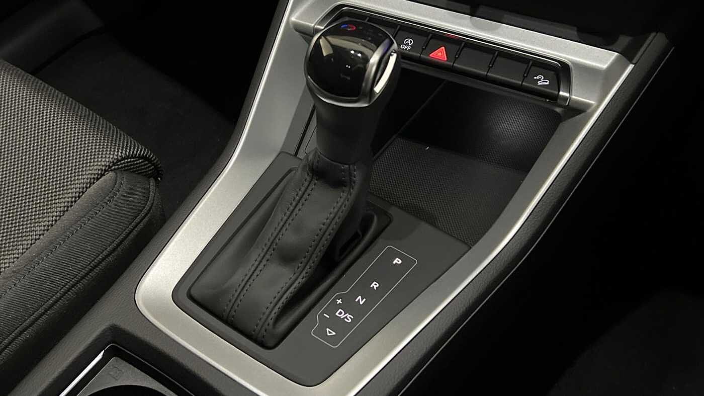 Used Audi Q3 2025 for sale - 76678014: Photo 14