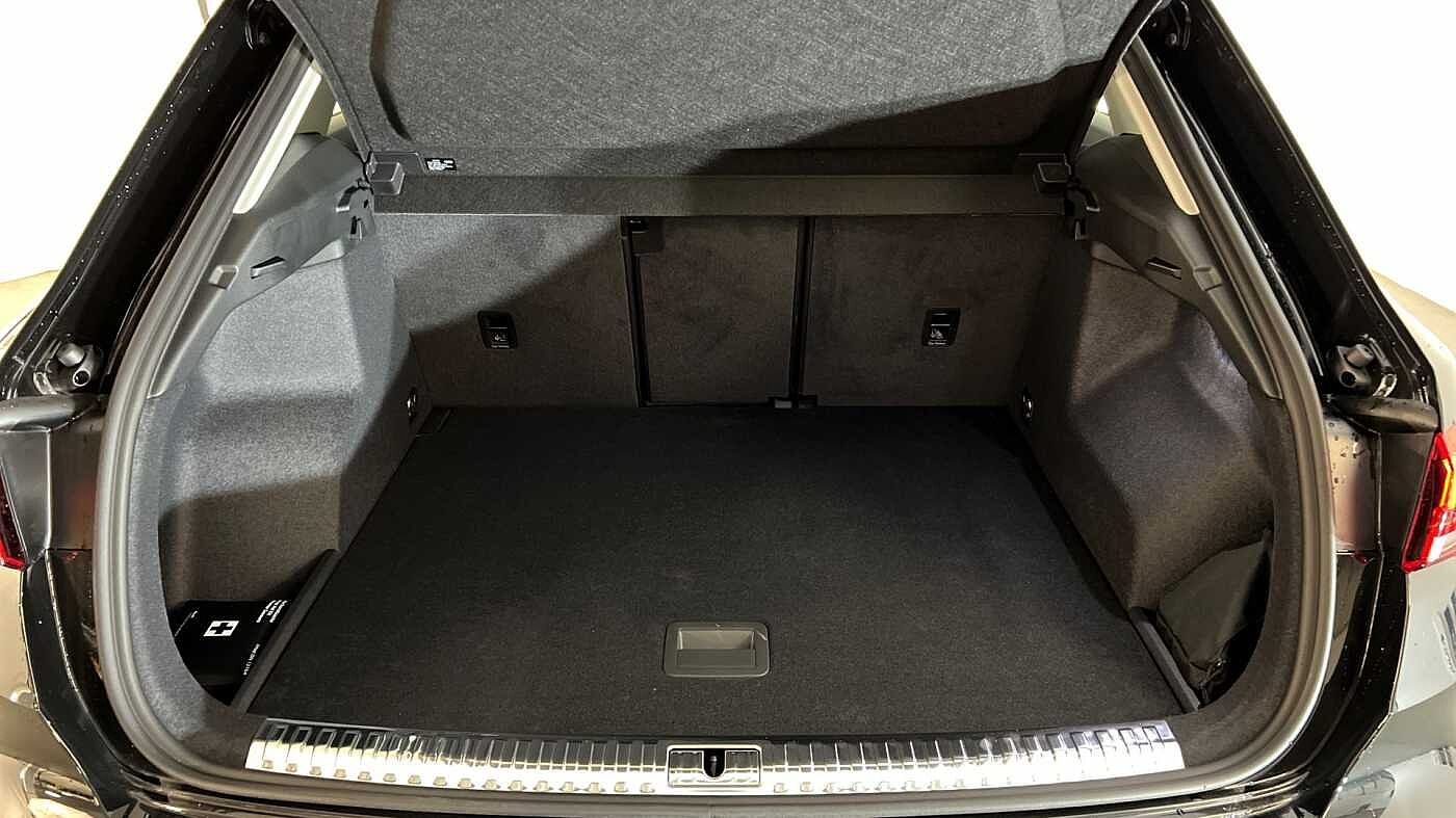 Used Audi Q3 2025 for sale - 76678014: Photo 20