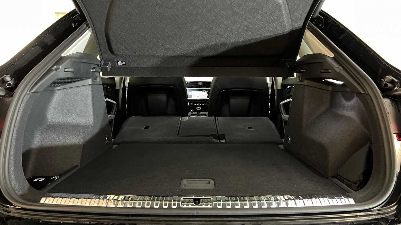 Used Audi Q3 2025 for sale - 76678014: Photo 22