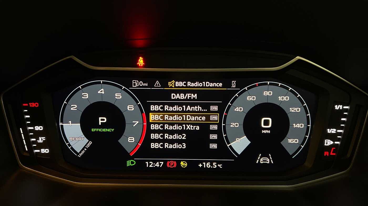 Used Audi A1 2022 for sale - 76675118: Photo 11