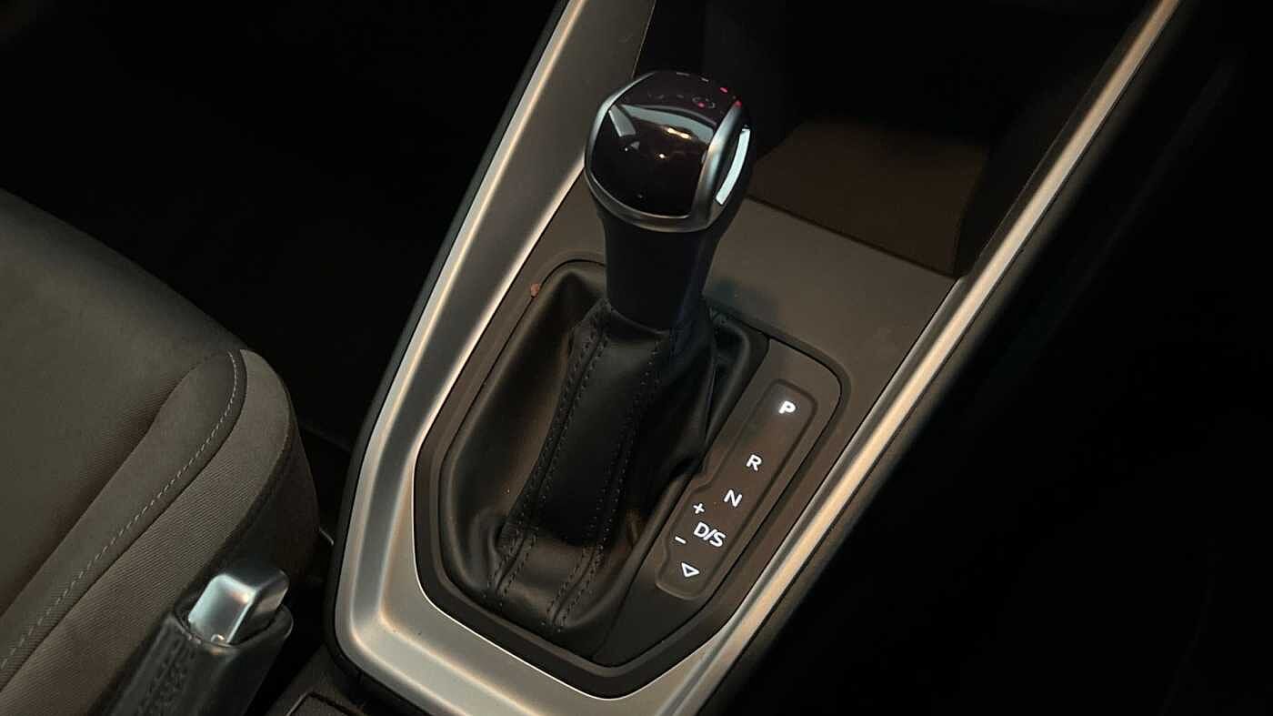 Used Audi A1 2022 for sale - 76675118: Photo 14