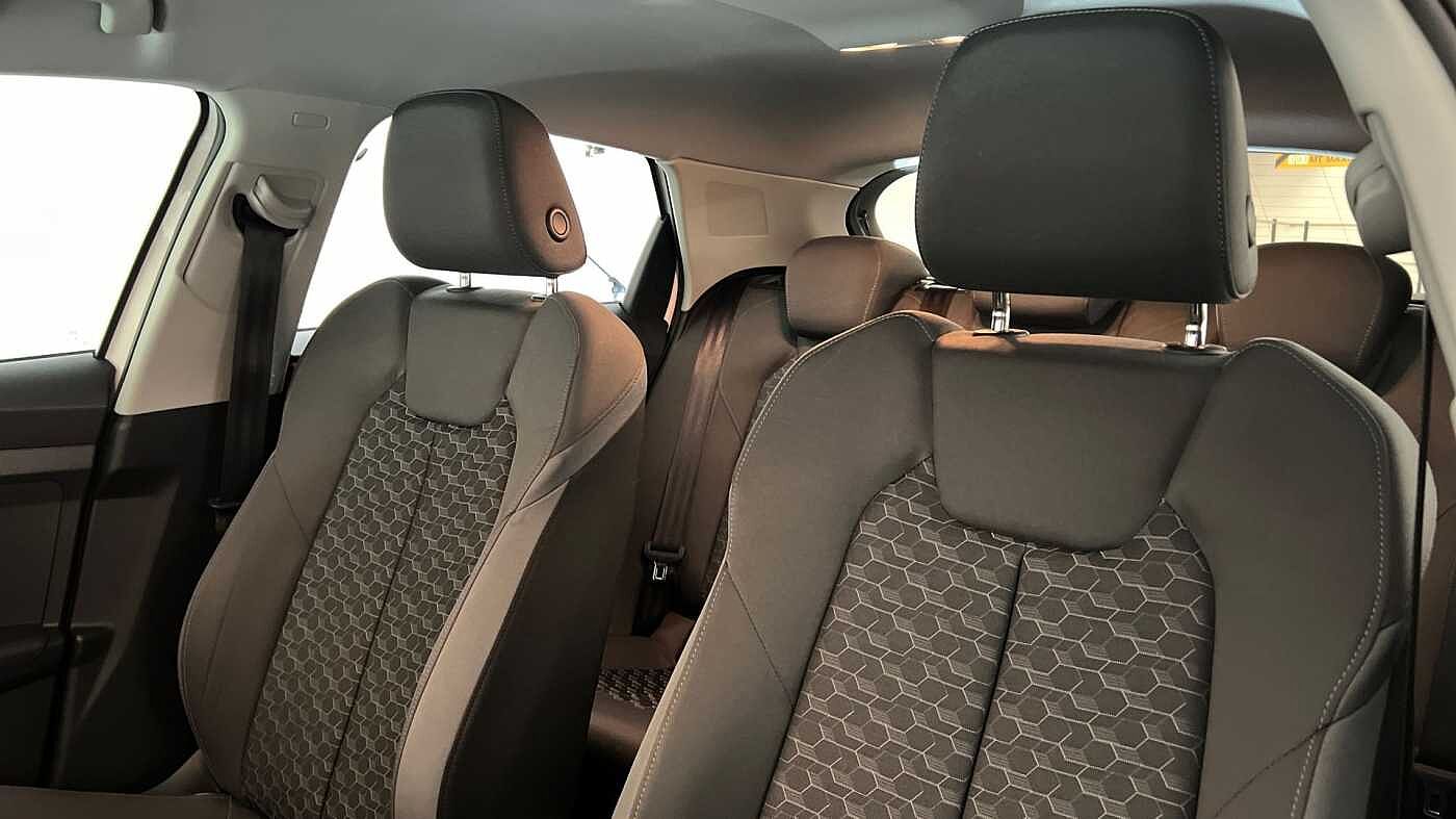 Used Audi A1 2022 for sale - 76675118: Photo 15