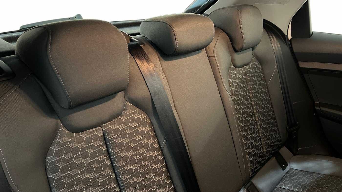 Used Audi A1 2022 for sale - 76675118: Photo 16