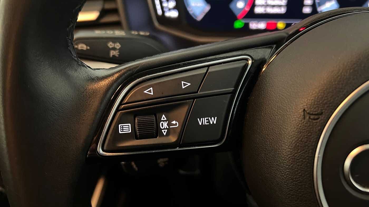 Used Audi A1 2022 for sale - 76675118: Photo 17