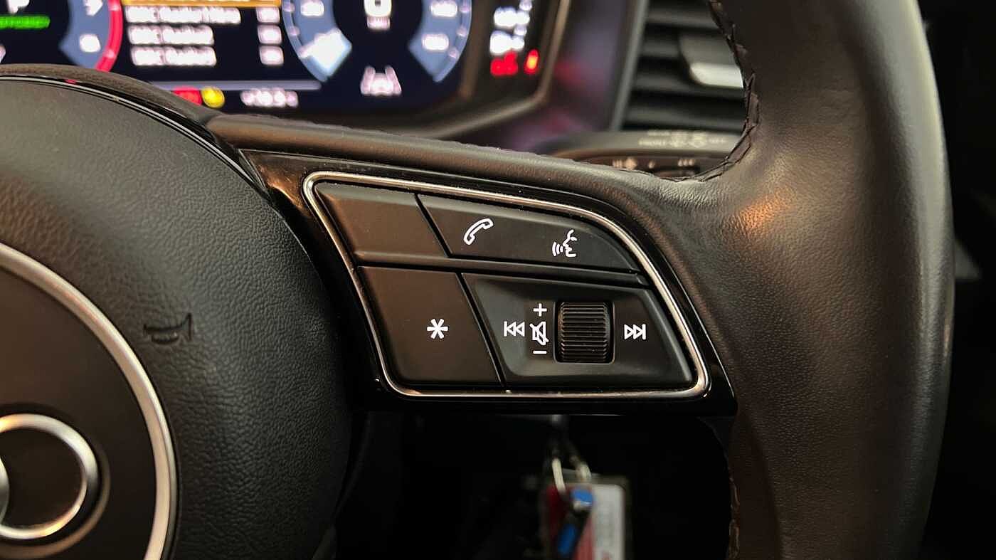 Used Audi A1 2022 for sale - 76675118: Photo 18