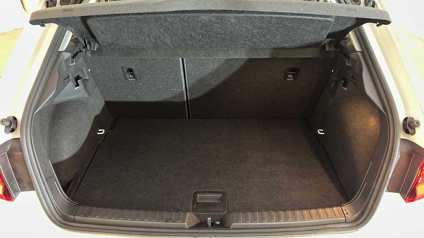 Used Audi A1 2022 for sale - 76675118: Photo 20