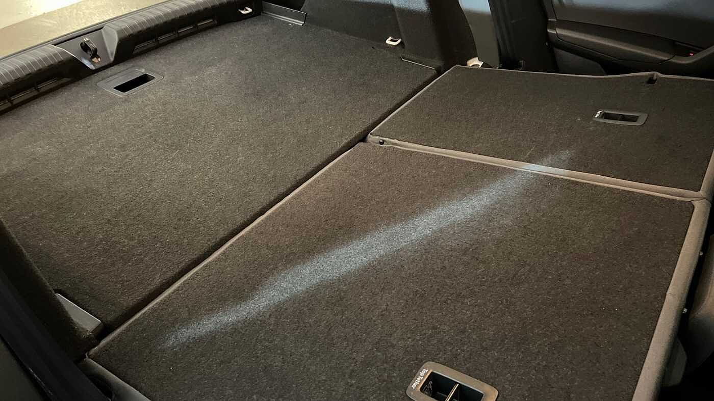 Used Audi A1 2022 for sale - 76675118: Photo 21