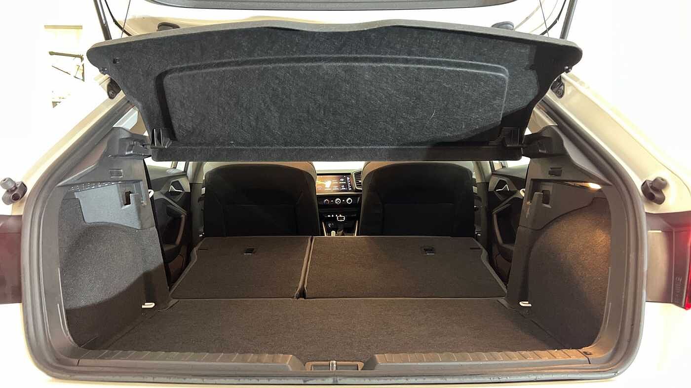 Used Audi A1 2022 for sale - 76675118: Photo 22