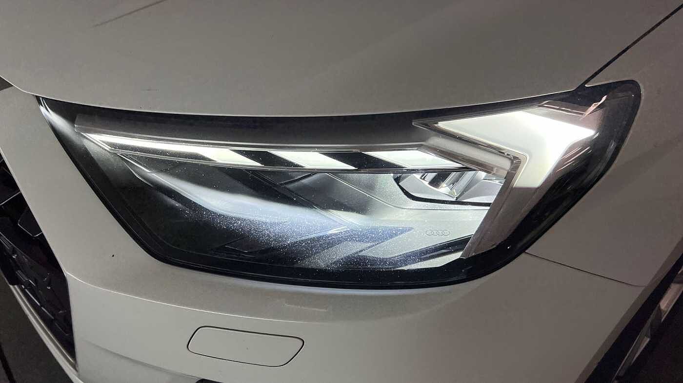 Used Audi A1 2022 for sale - 76675118: Photo 24