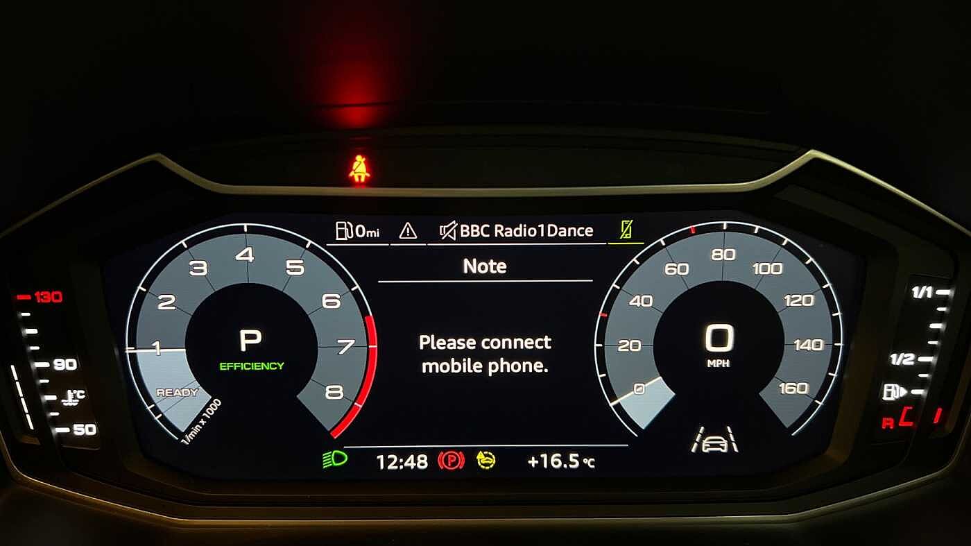 Used Audi A1 2022 for sale - 76675118: Photo 25