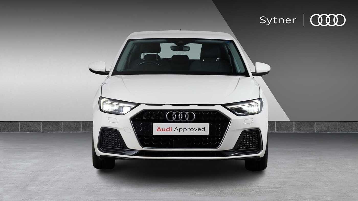 Used Audi A1 2022 for sale - 76675118: Photo 7
