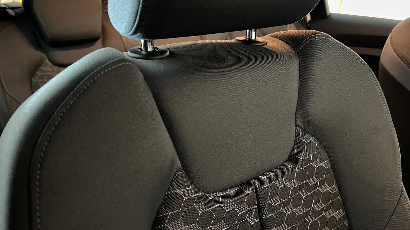 Used Audi A1 2022 for sale - 76675118: Photo 9