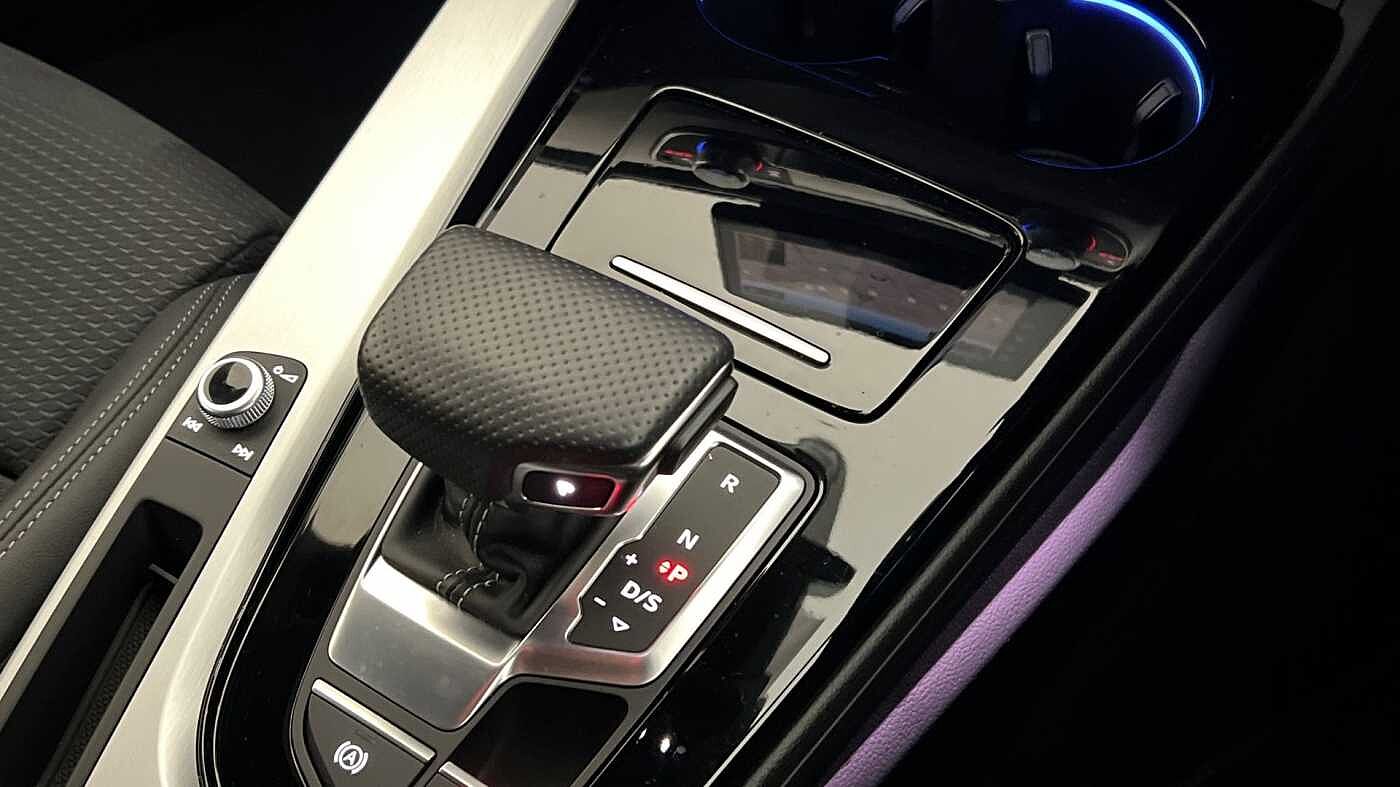 Used Audi A5 2022 for sale - 76674529: Photo 14