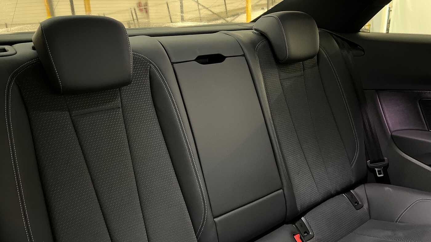 Used Audi A5 2022 for sale - 76674529: Photo 16