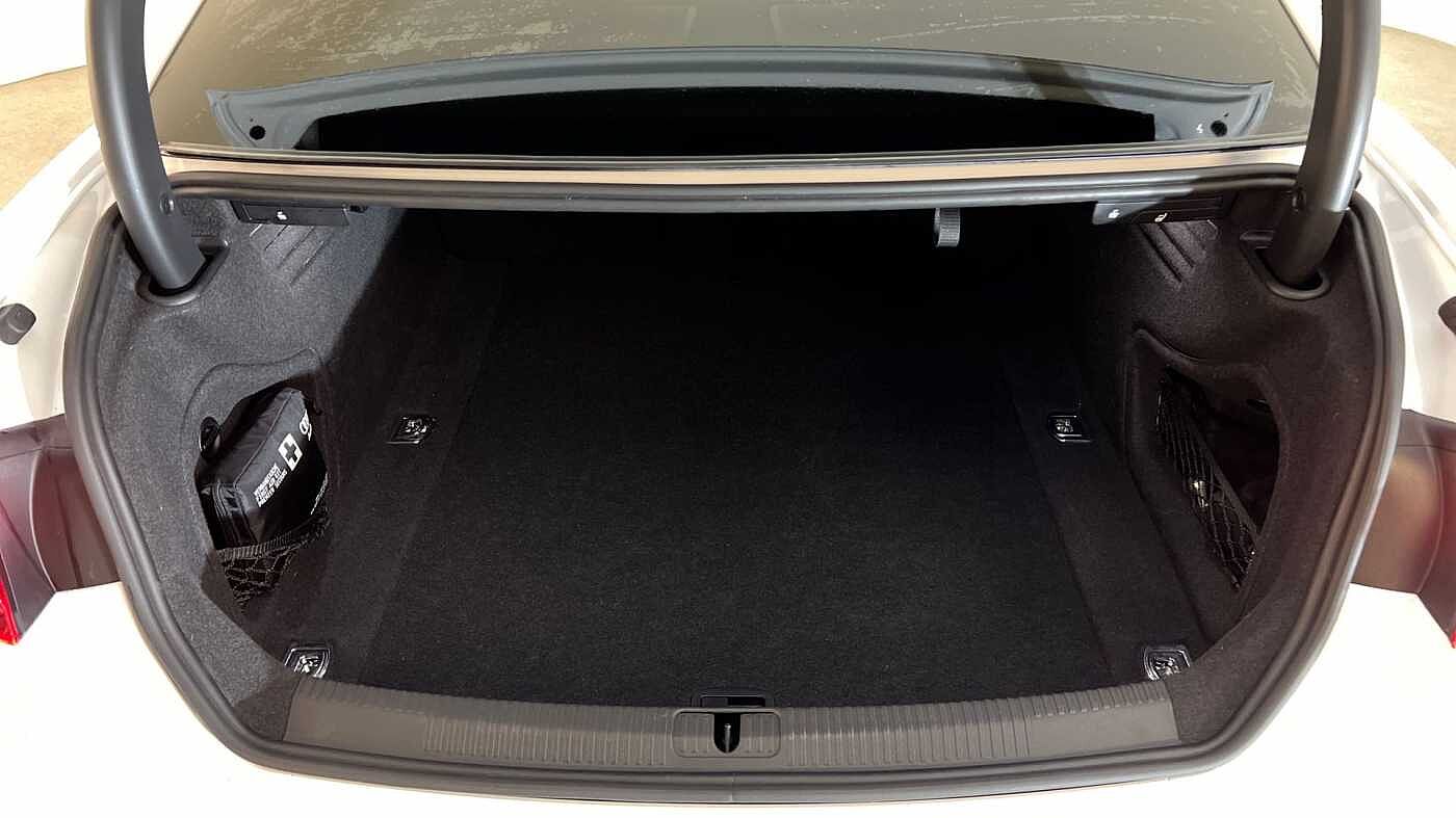 Used Audi A5 2022 for sale - 76674529: Photo 20