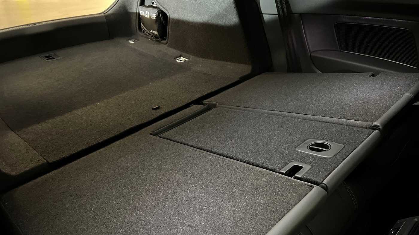 Used Audi A5 2022 for sale - 76674529: Photo 21