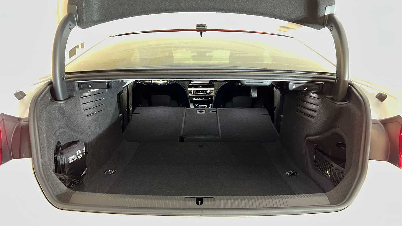 Used Audi A5 2022 for sale - 76674529: Photo 22