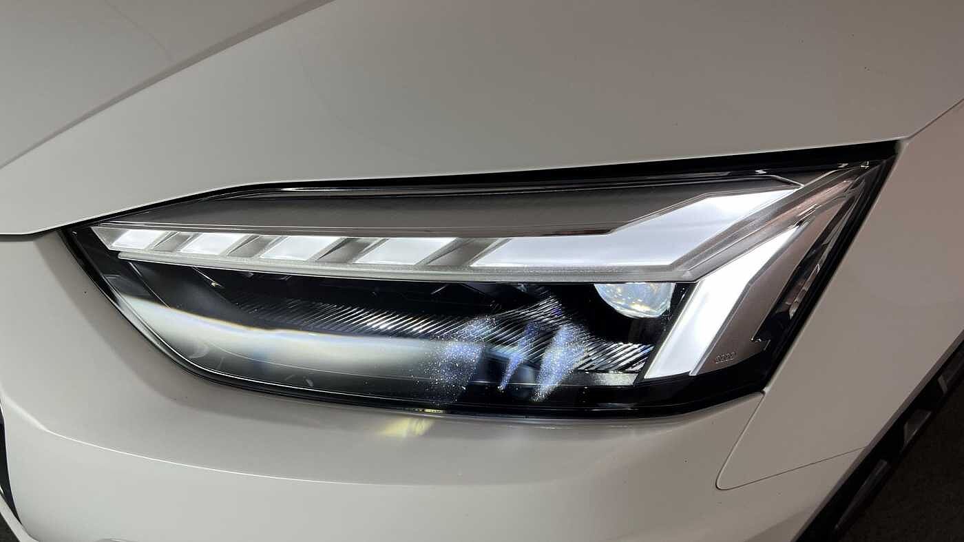 Used Audi A5 2022 for sale - 76674529: Photo 24