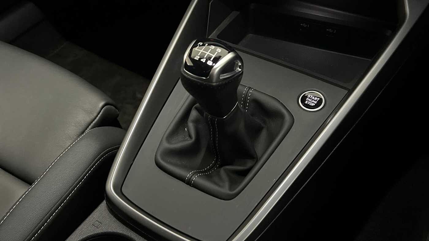 Used Audi A3 2023 for sale - 77615960: Photo 14