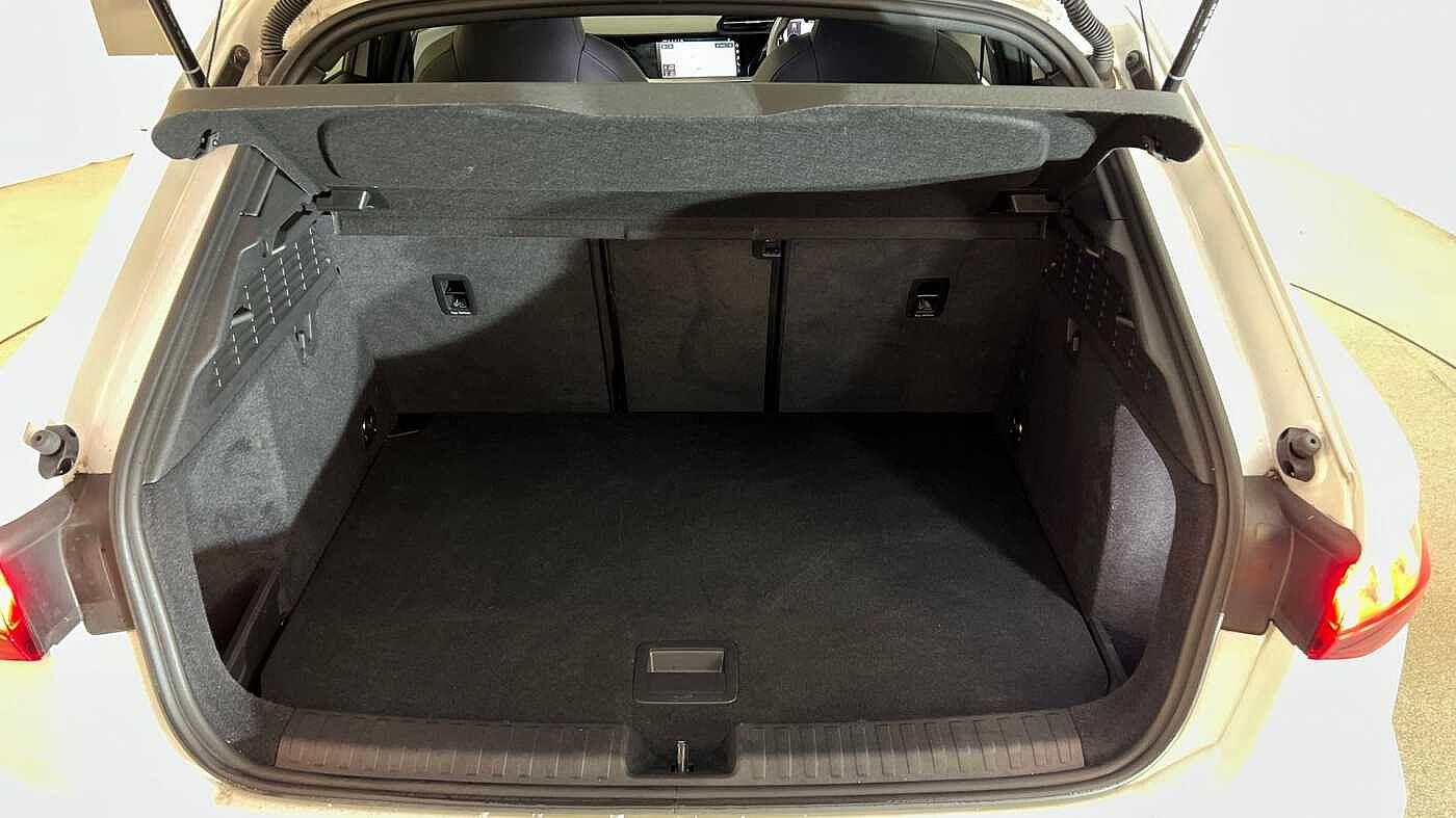 Used Audi A3 2023 for sale - 77615960: Photo 20