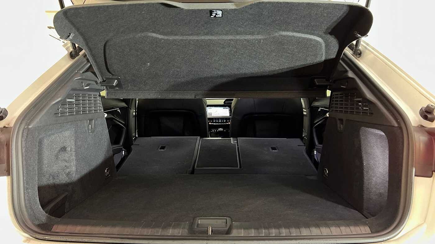 Used Audi A3 2023 for sale - 77615960: Photo 22