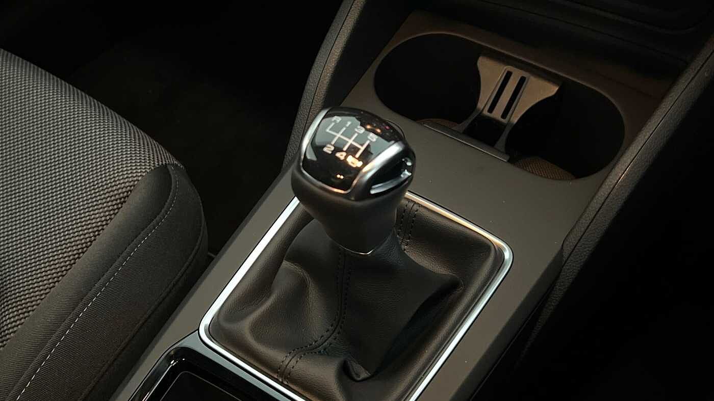 Used Audi Q2 2025 for sale - 77675149: Photo 14