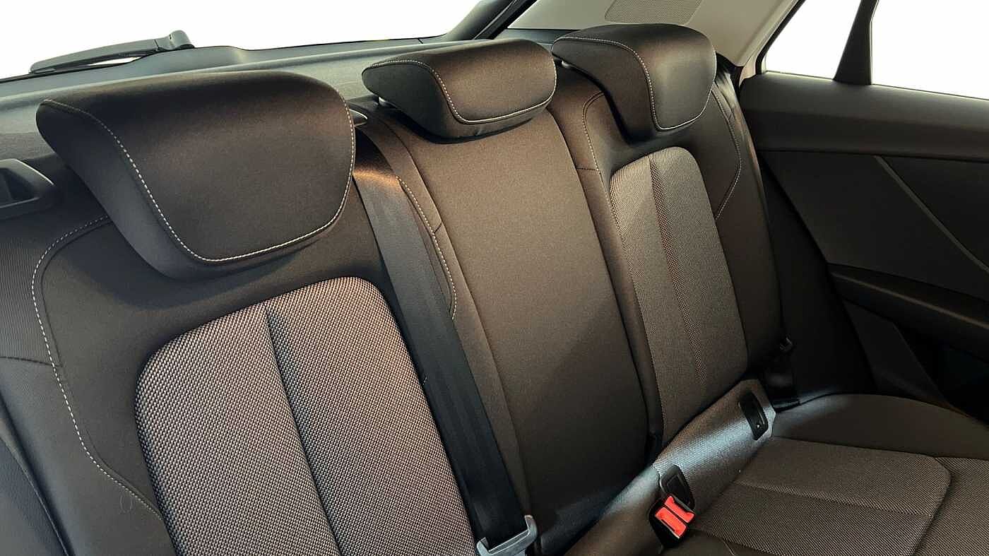 Used Audi Q2 2025 for sale - 77675149: Photo 16