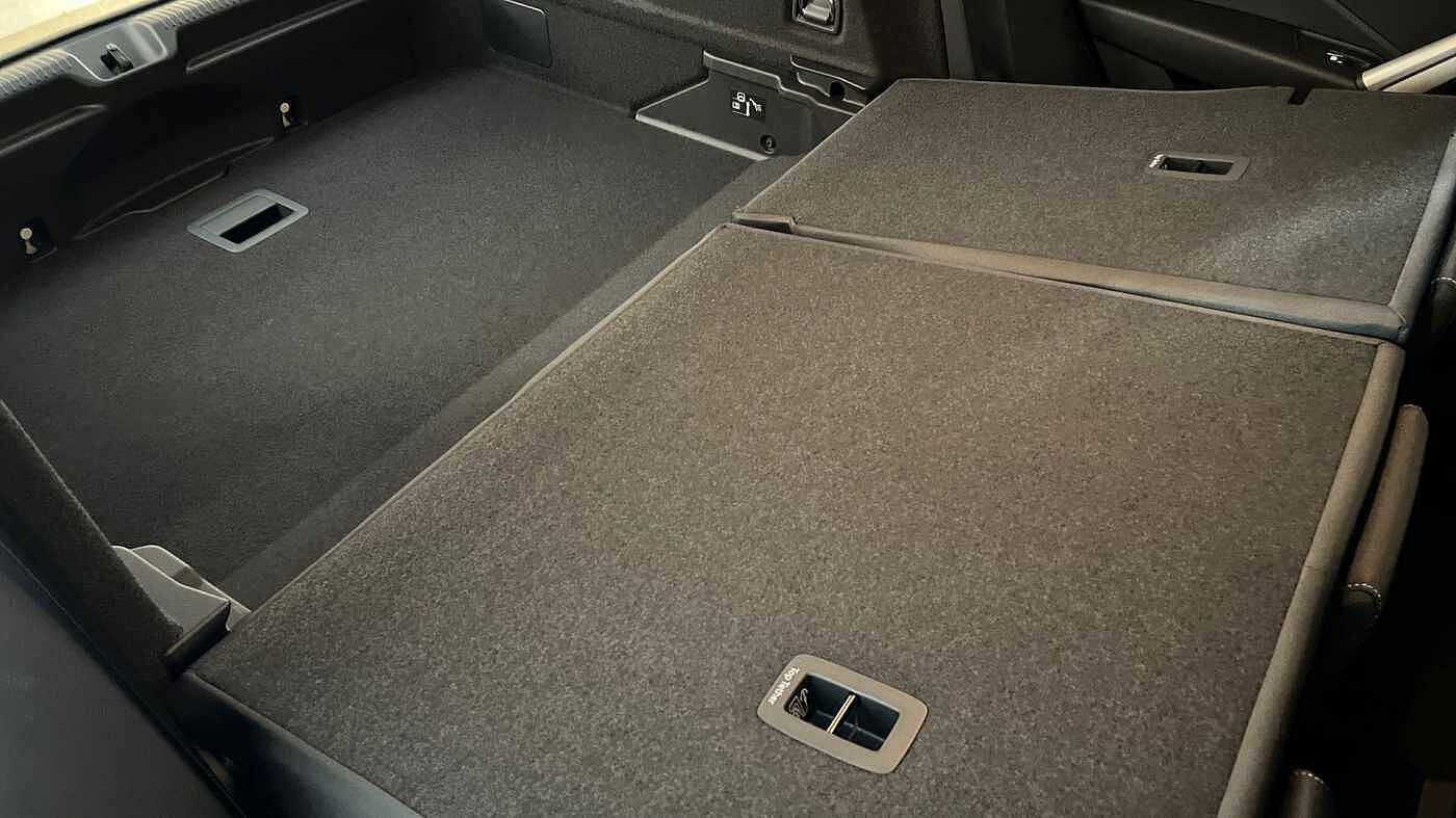 Used Audi Q2 2025 for sale - 77675149: Photo 21