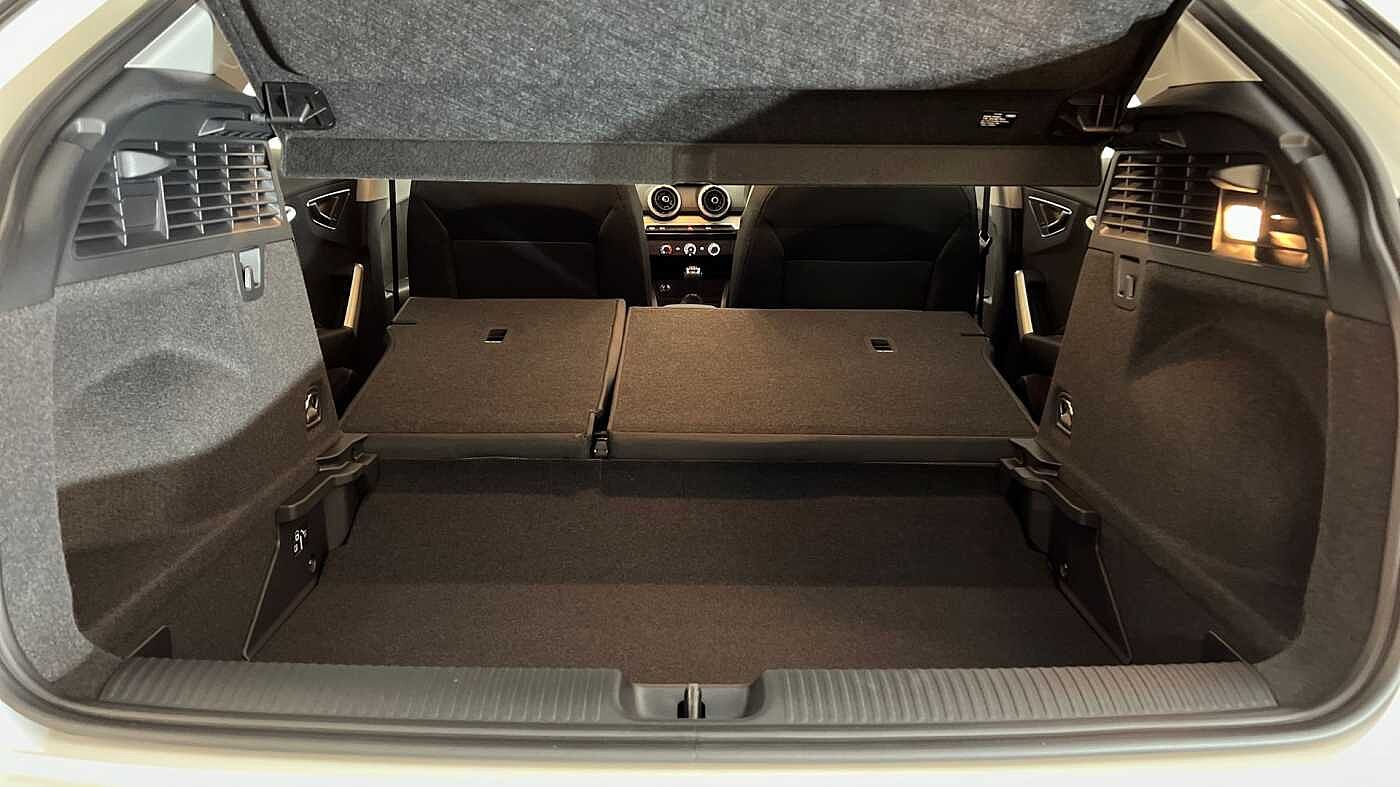 Used Audi Q2 2025 for sale - 77675149: Photo 22