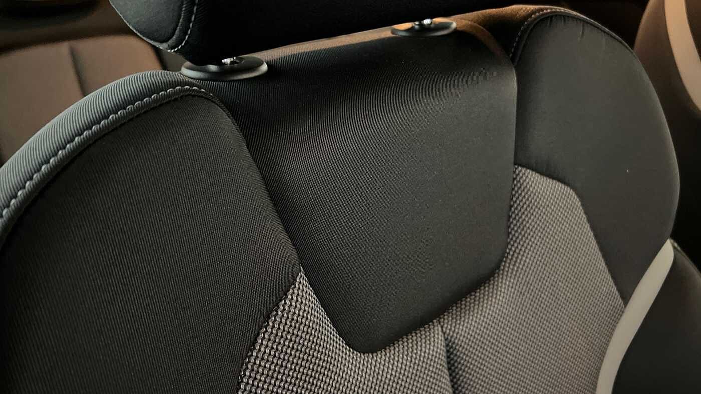 Used Audi Q2 2025 for sale - 77675149: Photo 9