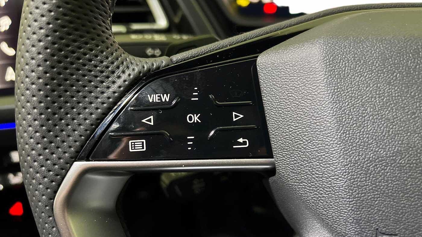 Used Audi Q4 e-tron 2025 for sale - 76678089: Photo 19