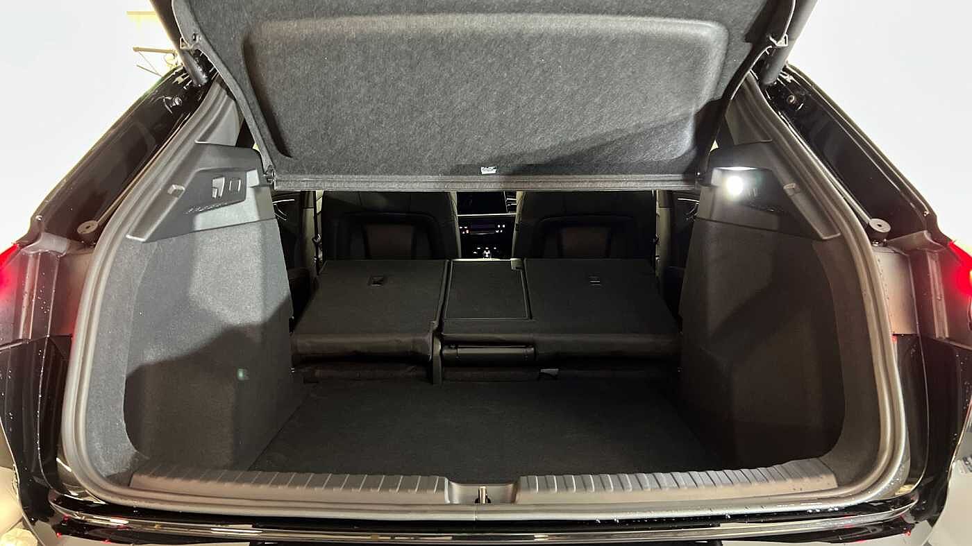 Used Audi Q4 e-tron 2025 for sale - 76678089: Photo 24