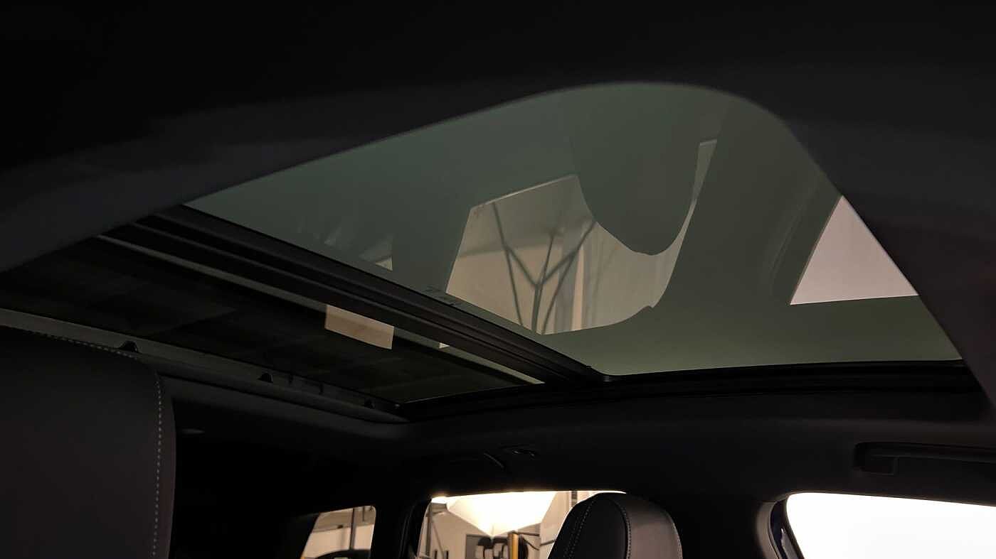 Used Audi Q4 e-tron 2025 for sale - 76678089: Photo 25