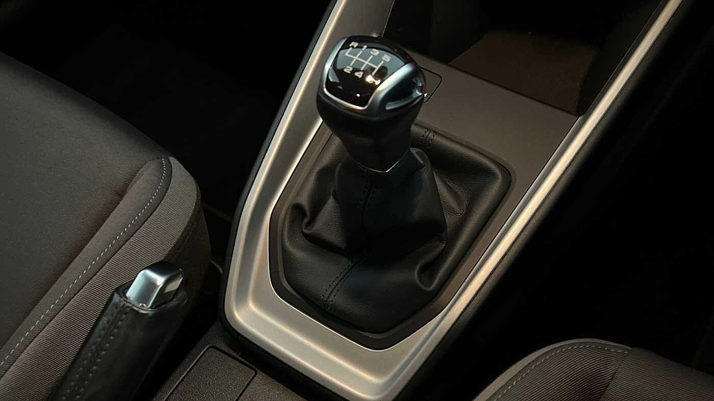 Used Audi A1 2022 for sale - 77374451: Photo 14