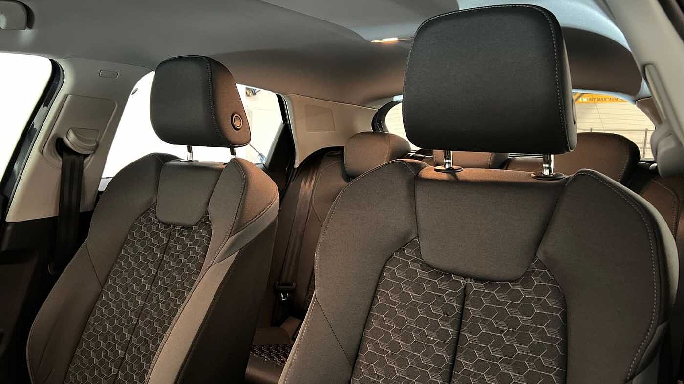 Used Audi A1 2022 for sale - 77374451: Photo 15