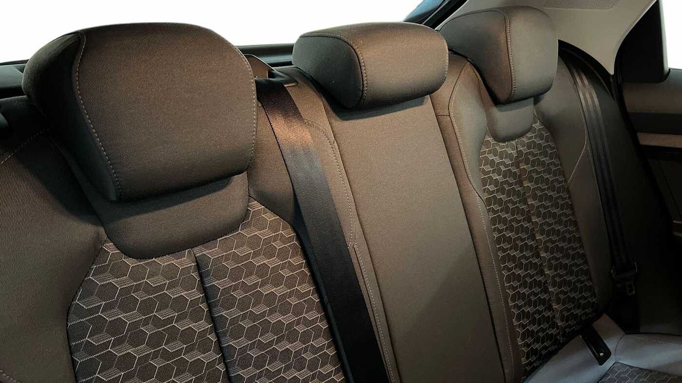 Used Audi A1 2022 for sale - 77374451: Photo 16